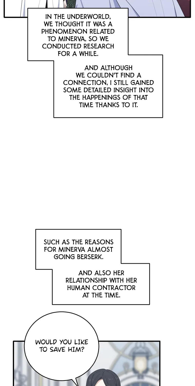 Read Elqueeness chapter 304 image 39 on Lezhin