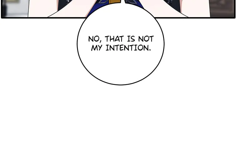 Read Elqueeness chapter 304 image 42 on Lezhin