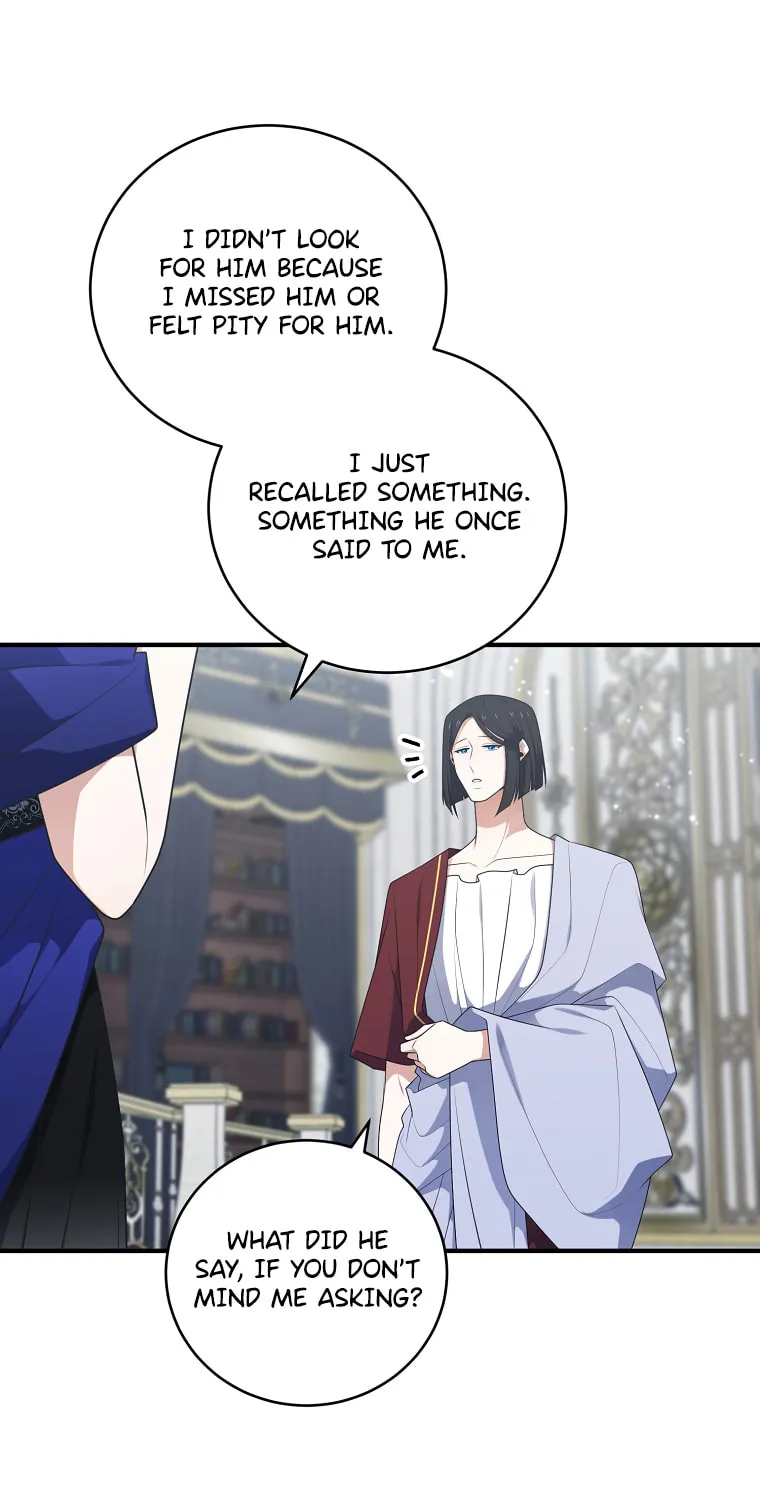 Read Elqueeness chapter 304 image 43 on Lezhin