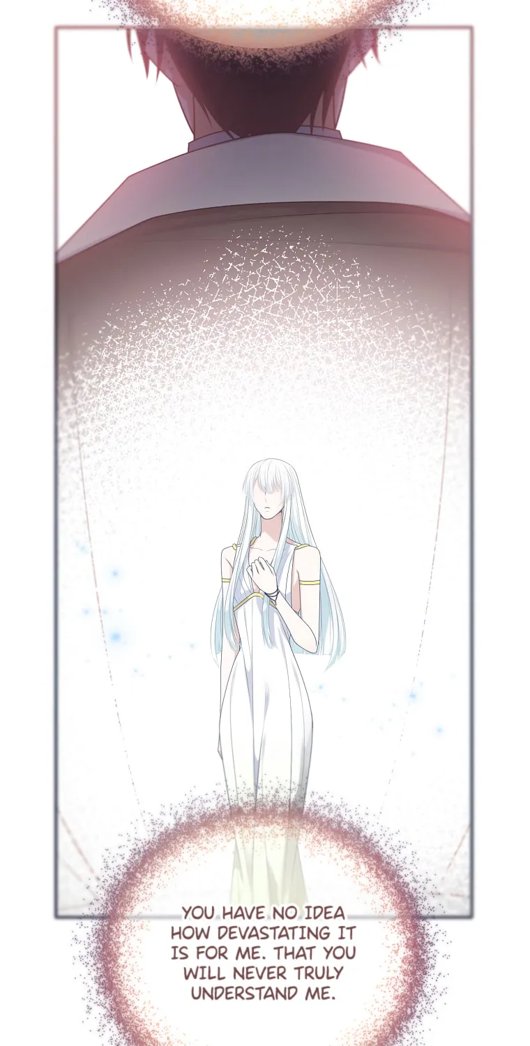 Read Elqueeness chapter 304 image 46 on Lezhin