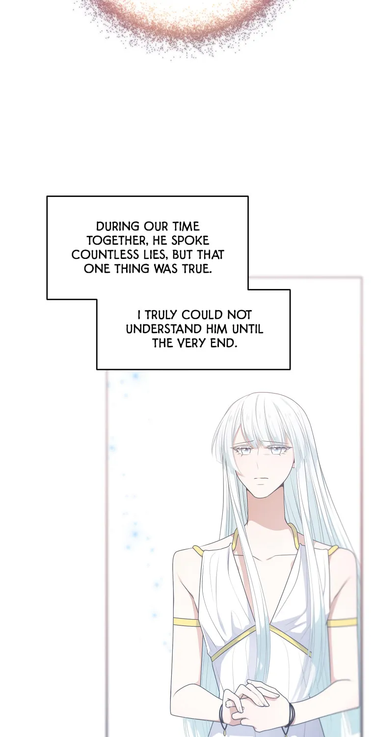 Read Elqueeness chapter 304 image 47 on Lezhin