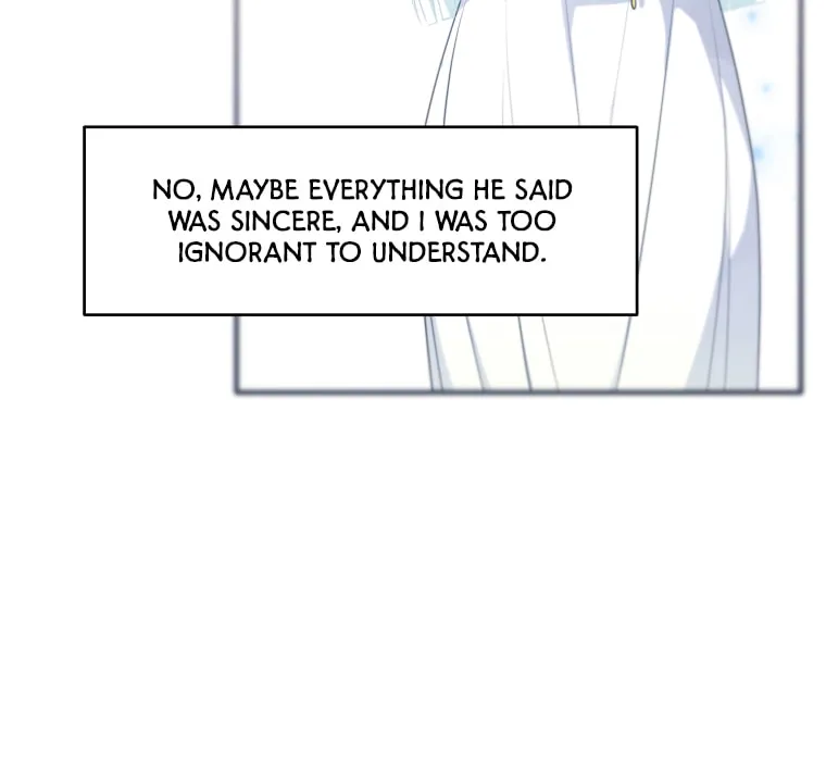 Read Elqueeness chapter 304 image 48 on Lezhin