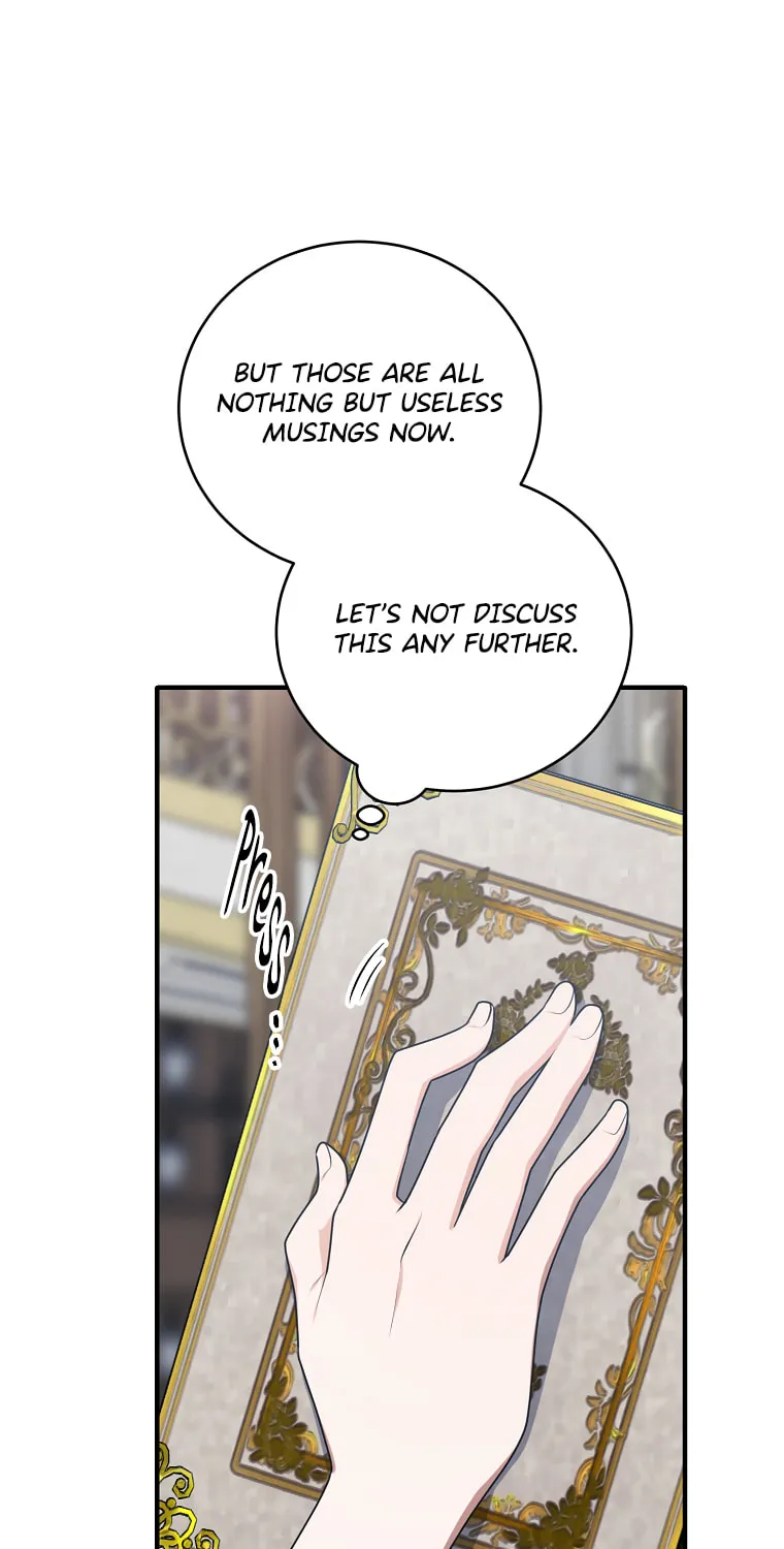 Read Elqueeness chapter 304 image 49 on Lezhin
