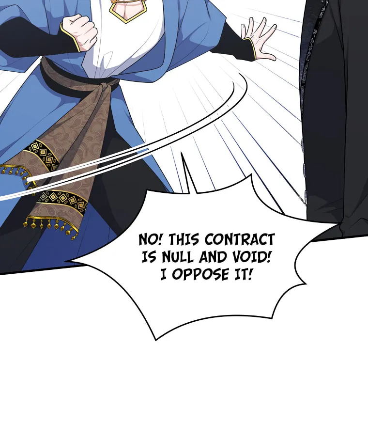 Read Elqueeness chapter 304 image 5 on Lezhin