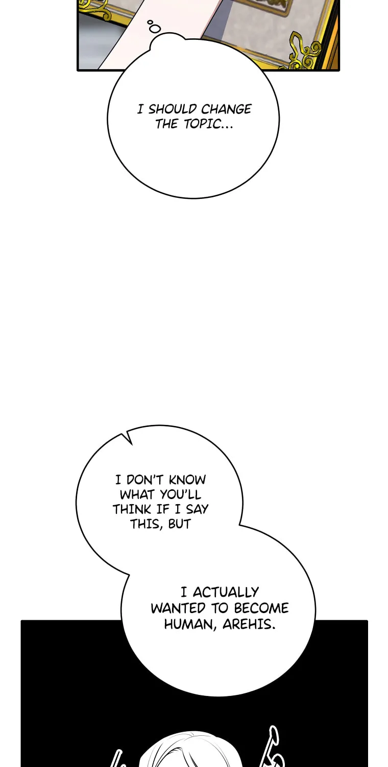 Read Elqueeness chapter 304 image 50 on Lezhin