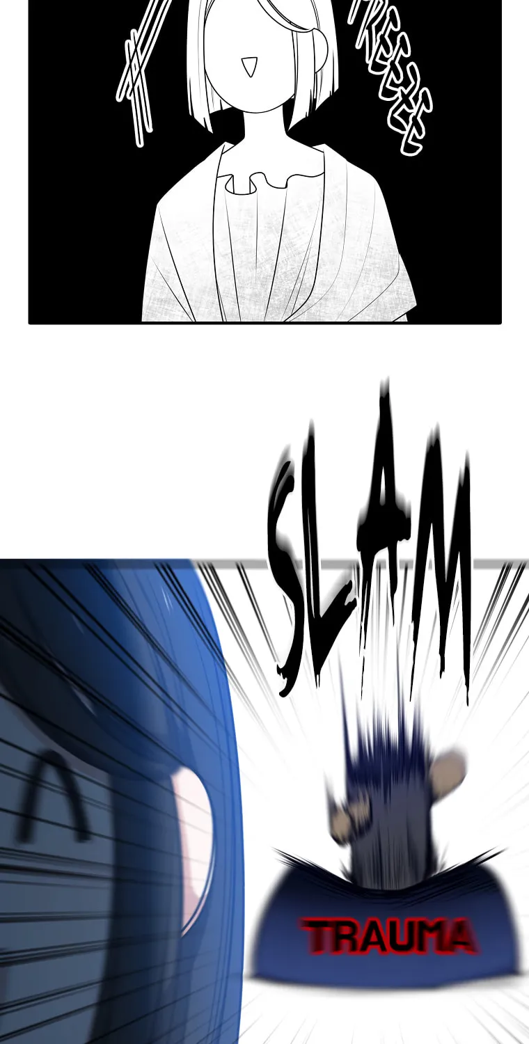 Read Elqueeness chapter 304 image 51 on Lezhin