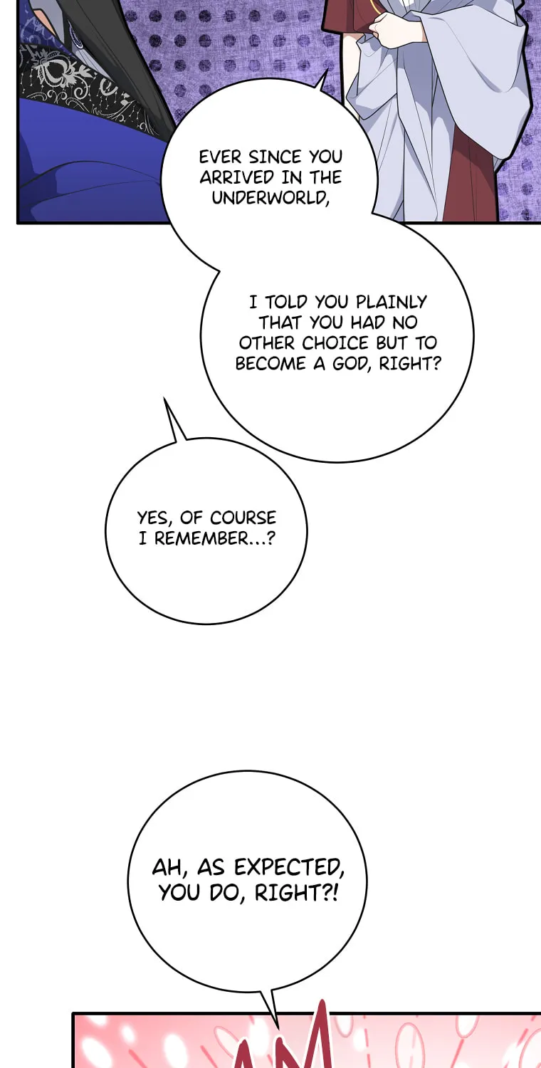 Read Elqueeness chapter 304 image 53 on Lezhin