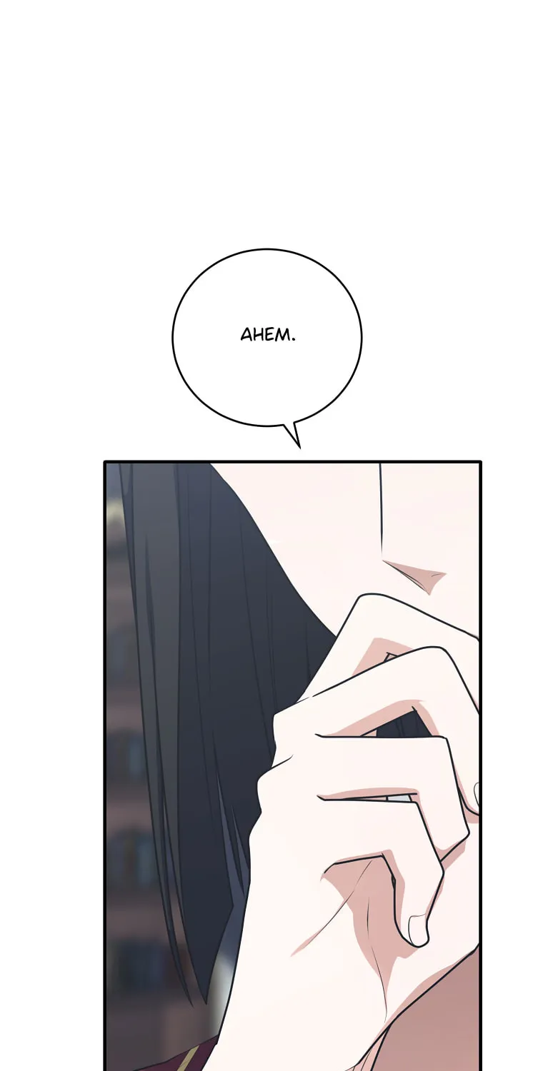 Read Elqueeness chapter 304 image 55 on Lezhin
