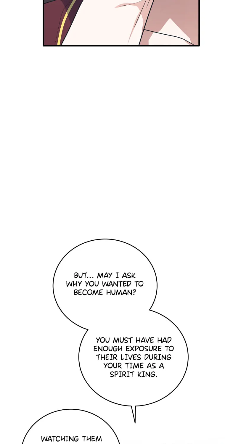 Read Elqueeness chapter 304 image 56 on Lezhin
