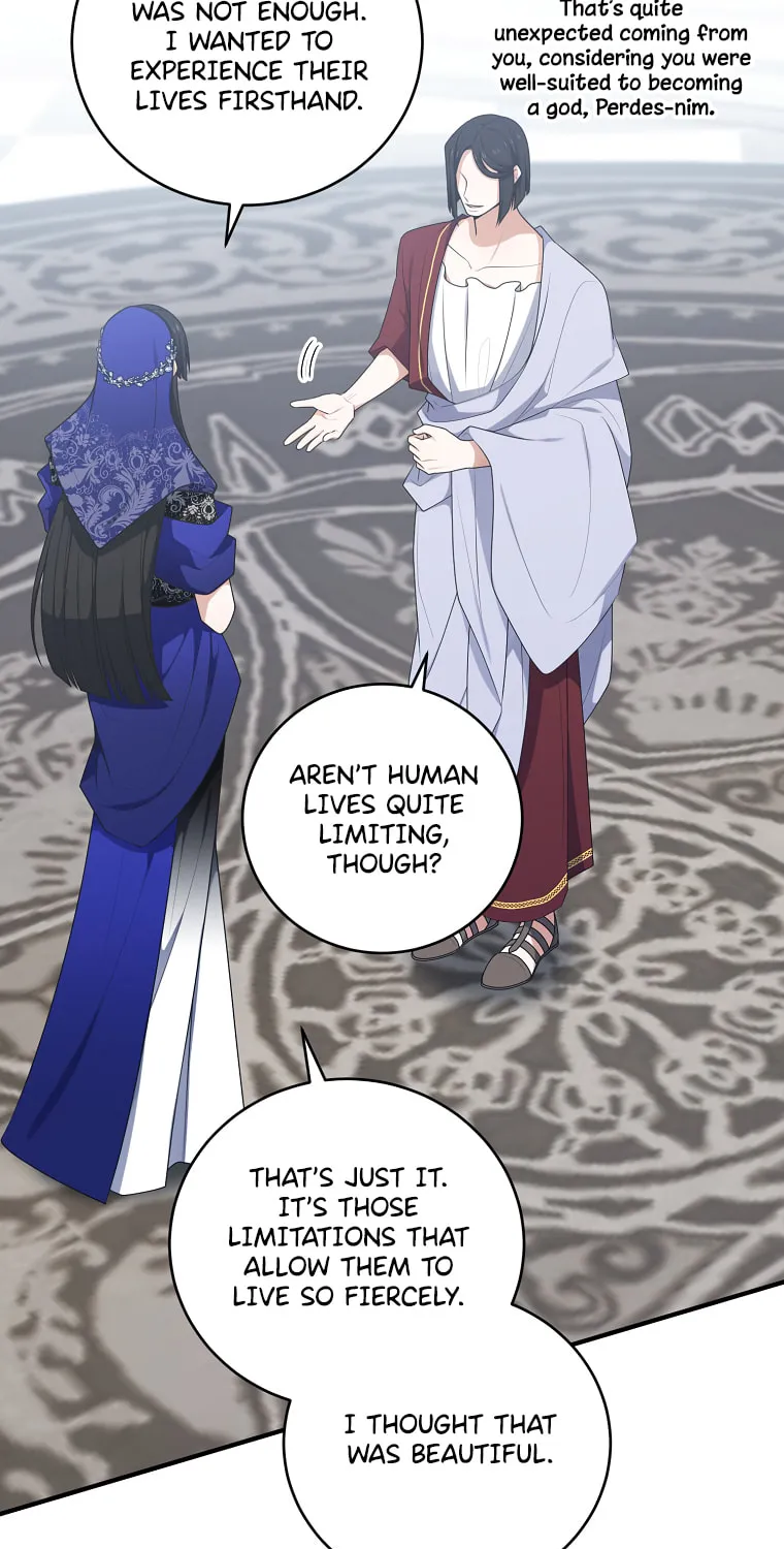 Read Elqueeness chapter 304 image 57 on Lezhin