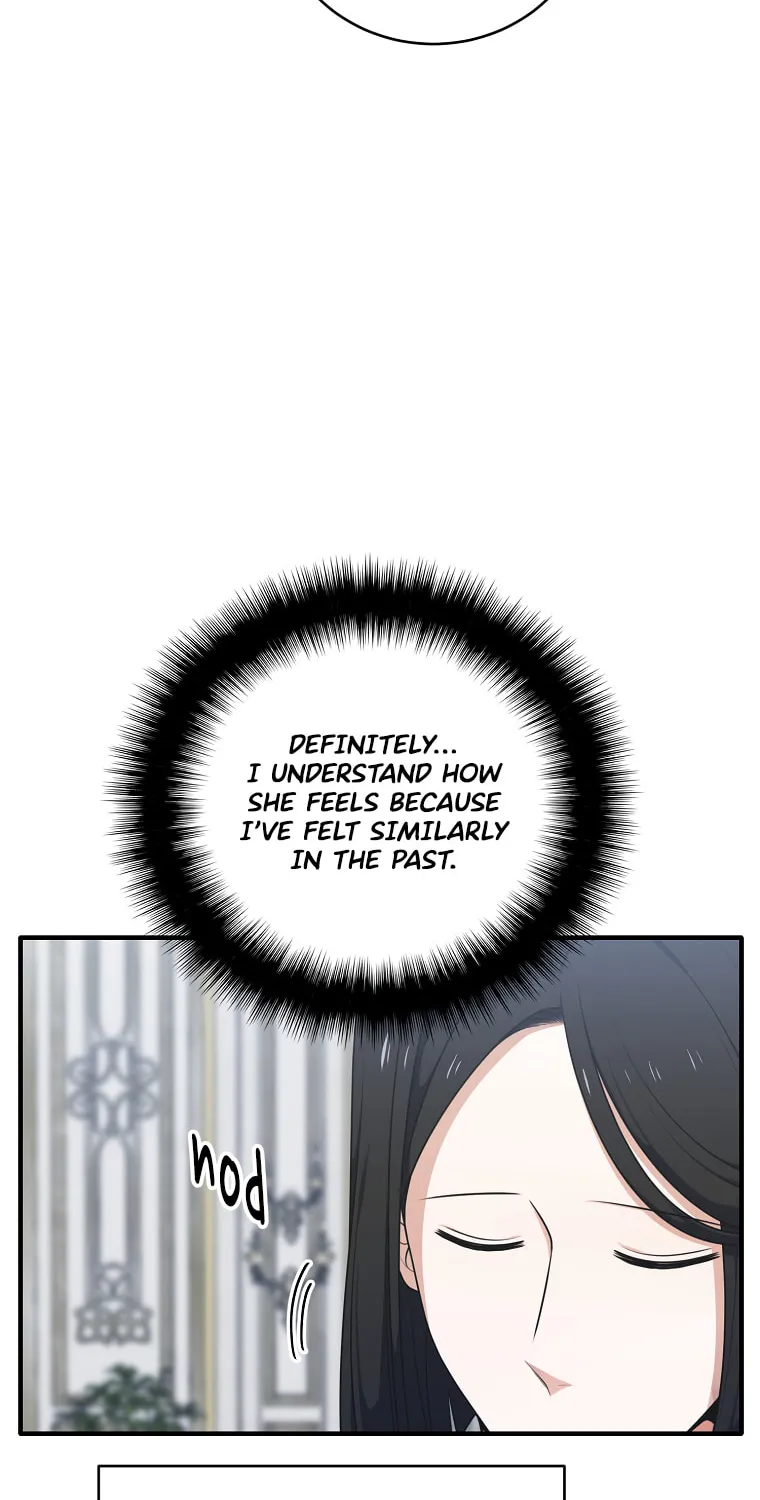 Read Elqueeness chapter 304 image 58 on Lezhin