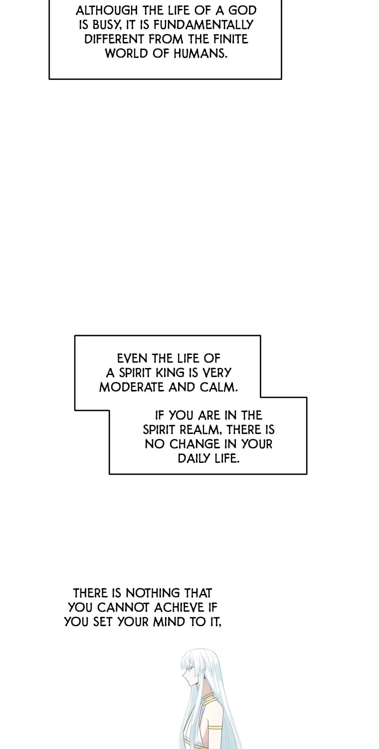 Read Elqueeness chapter 304 image 59 on Lezhin