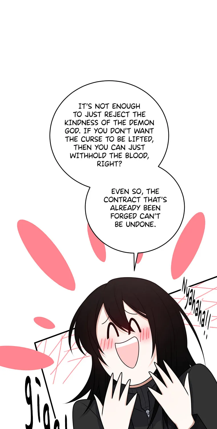 Read Elqueeness chapter 304 image 6 on Lezhin