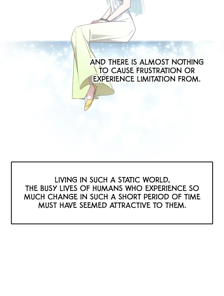 Read Elqueeness chapter 304 image 60 on Lezhin