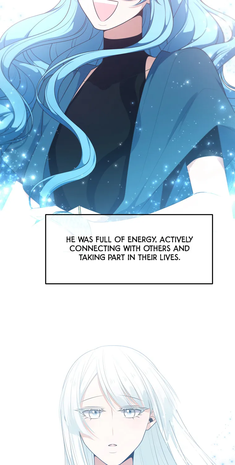 Read Elqueeness chapter 304 image 63 on Lezhin
