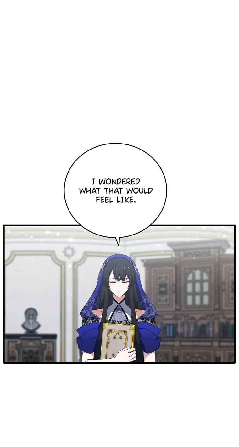 Read Elqueeness chapter 304 image 66 on Lezhin