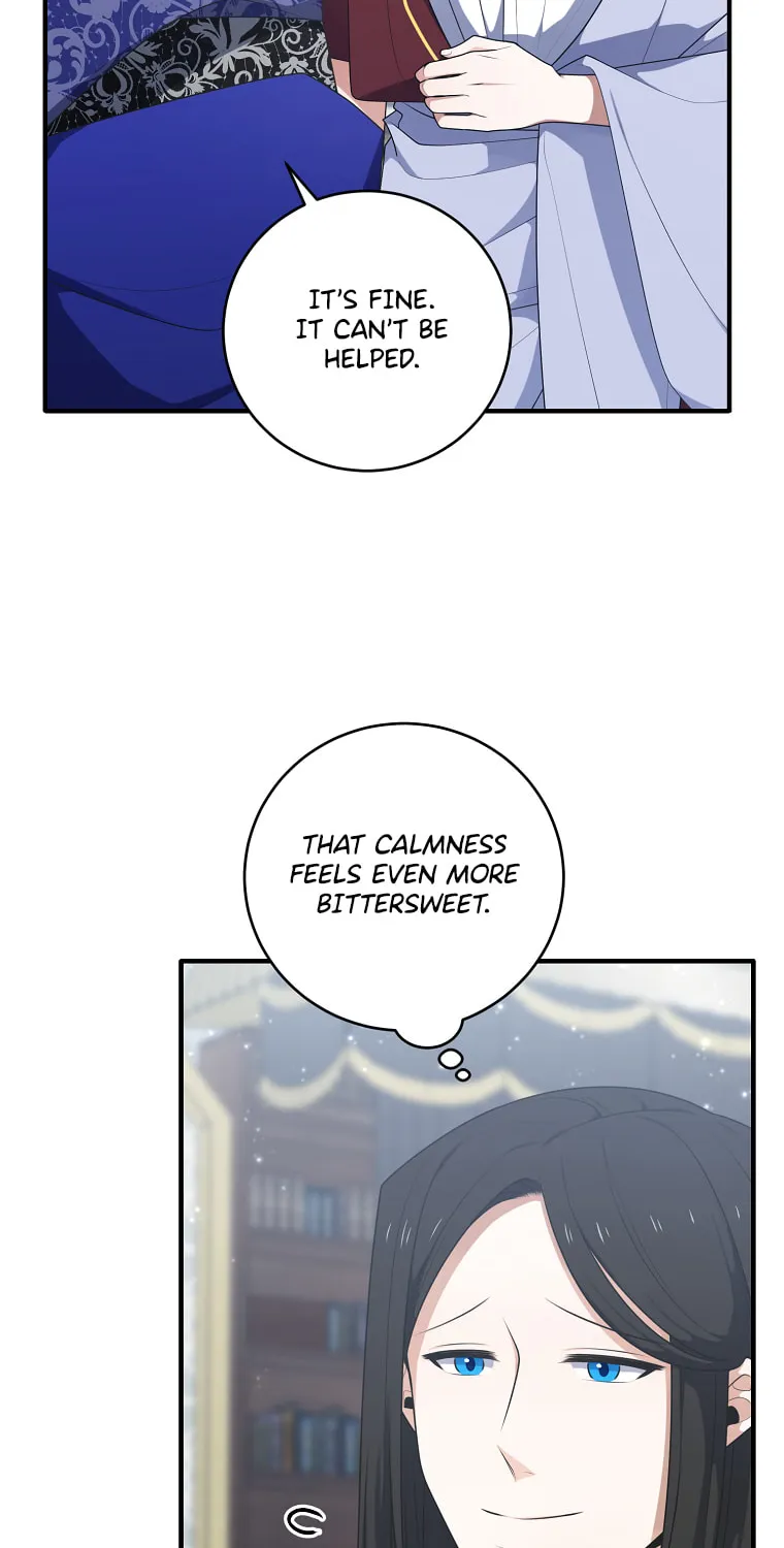 Read Elqueeness chapter 304 image 68 on Lezhin