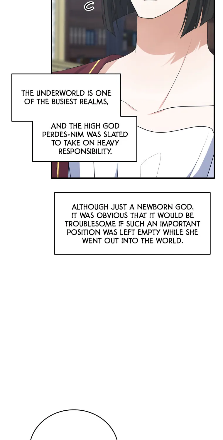 Read Elqueeness chapter 304 image 69 on Lezhin