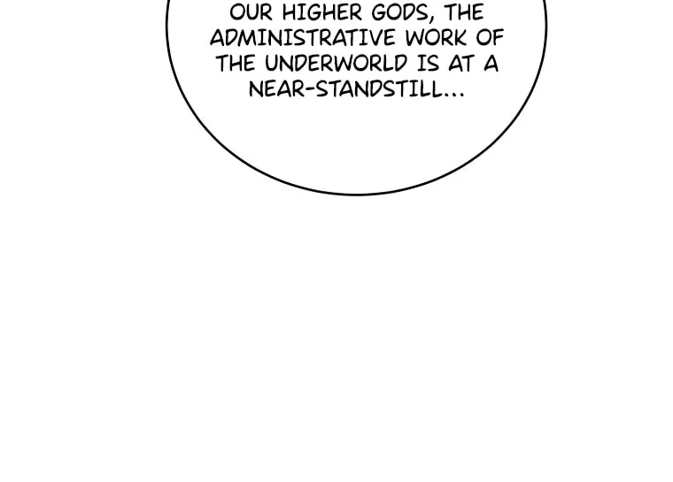 Read Elqueeness chapter 304 image 72 on Lezhin