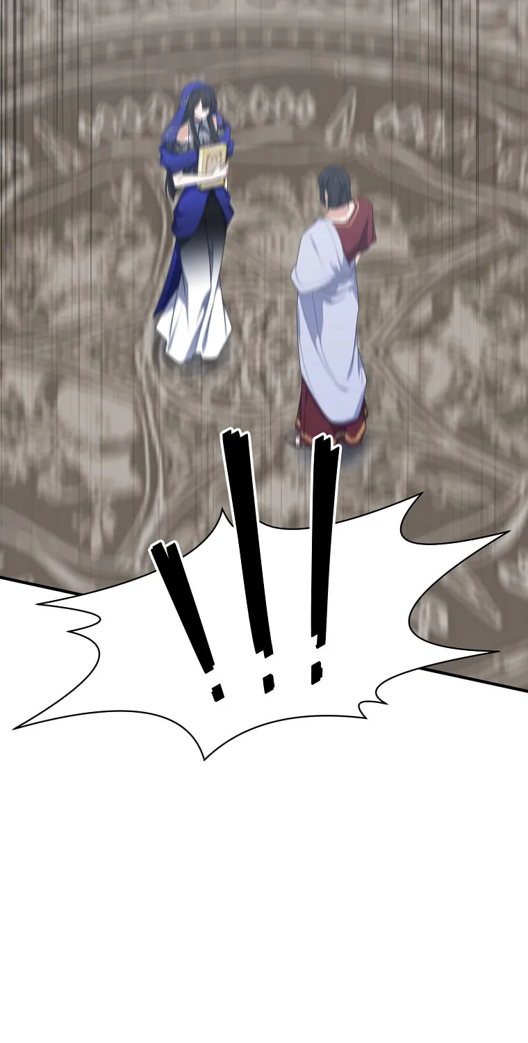 Read Elqueeness chapter 304 image 77 on Lezhin