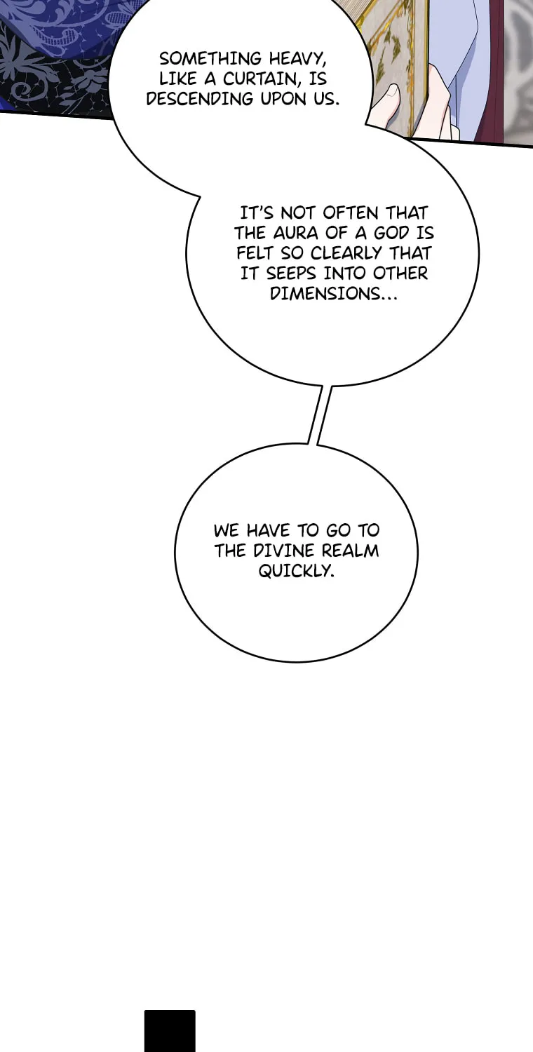 Read Elqueeness chapter 304 image 80 on Lezhin