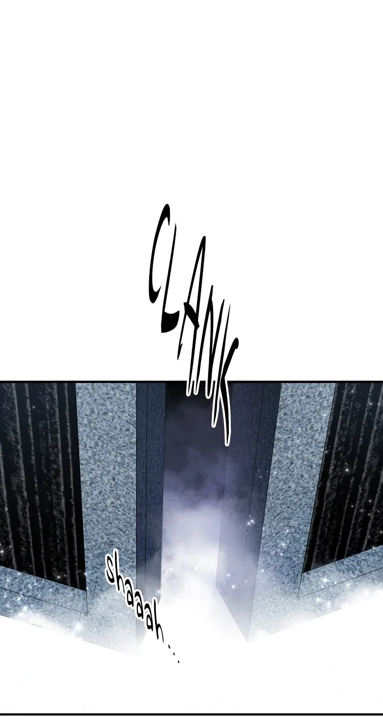 Read Elqueeness chapter 304 image 84 on Lezhin
