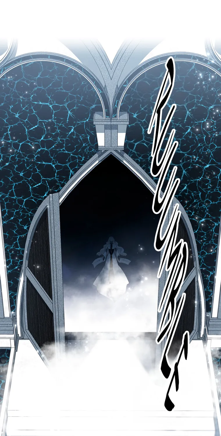 Read Elqueeness chapter 304 image 85 on Lezhin