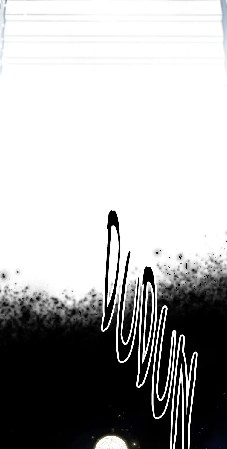 Read Elqueeness chapter 304 image 86 on Lezhin