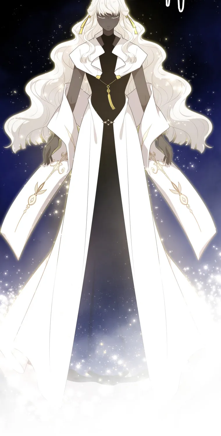 Read Elqueeness chapter 304 image 87 on Lezhin