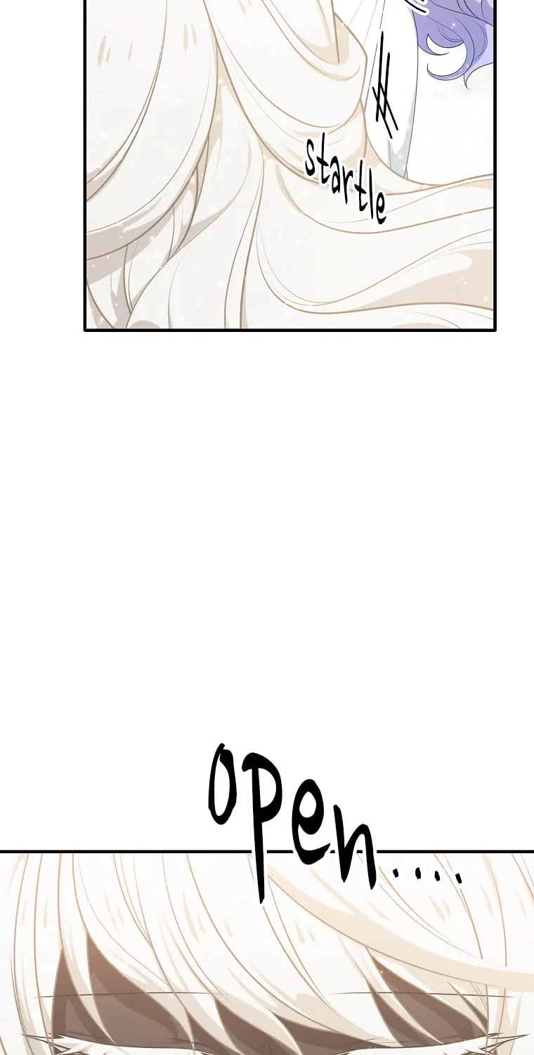 Read Elqueeness chapter 305 image 1 on Lezhin