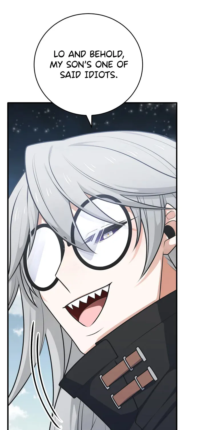 Read Elqueeness chapter 305 image 12 on Lezhin
