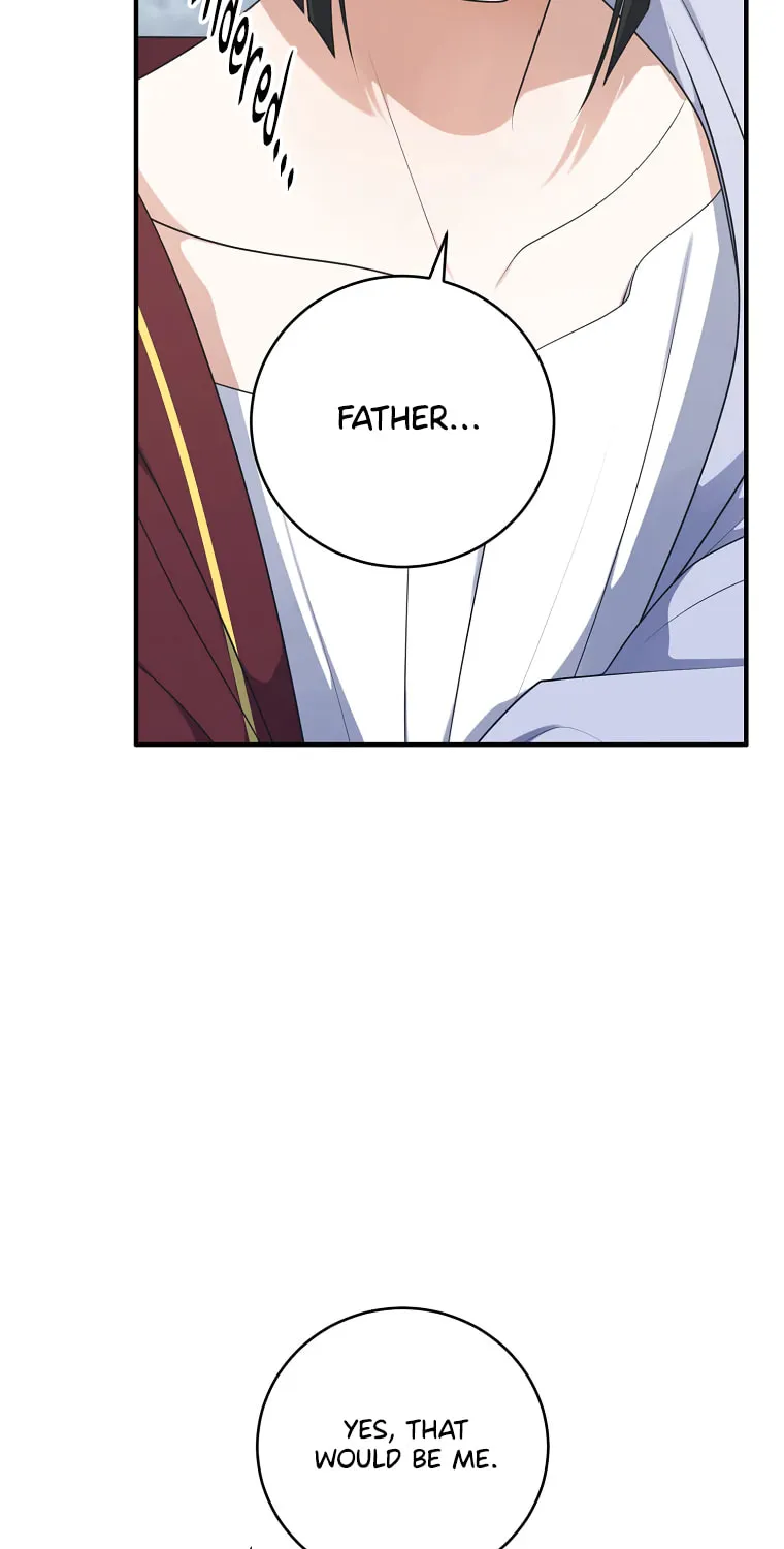 Read Elqueeness chapter 305 image 14 on Lezhin
