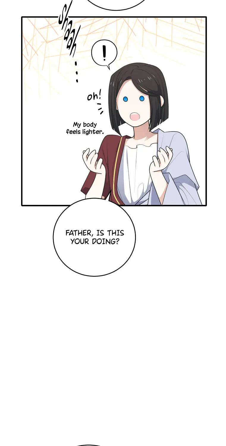 Read Elqueeness chapter 305 image 15 on Lezhin