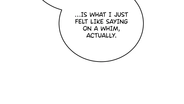 Read Elqueeness chapter 305 image 17 on Lezhin