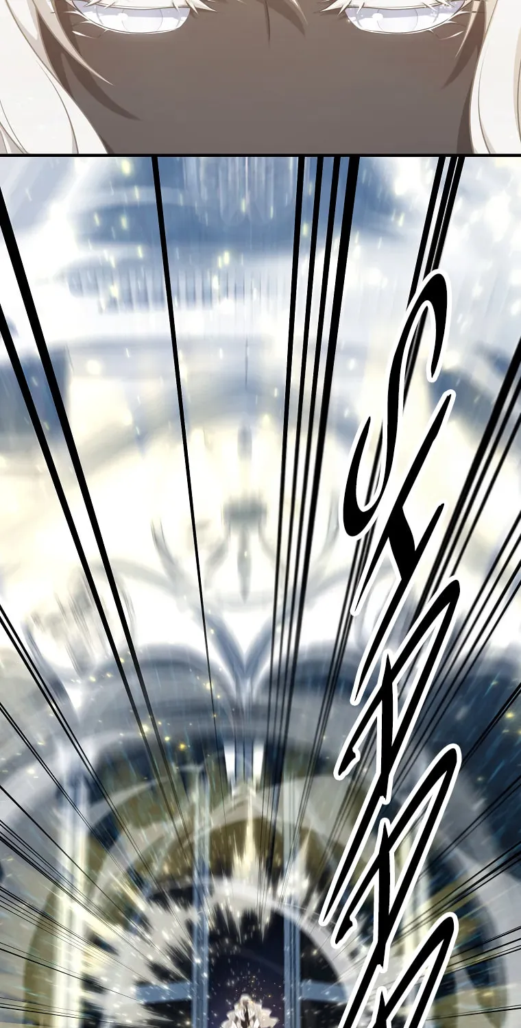 Read Elqueeness chapter 305 image 2 on Lezhin