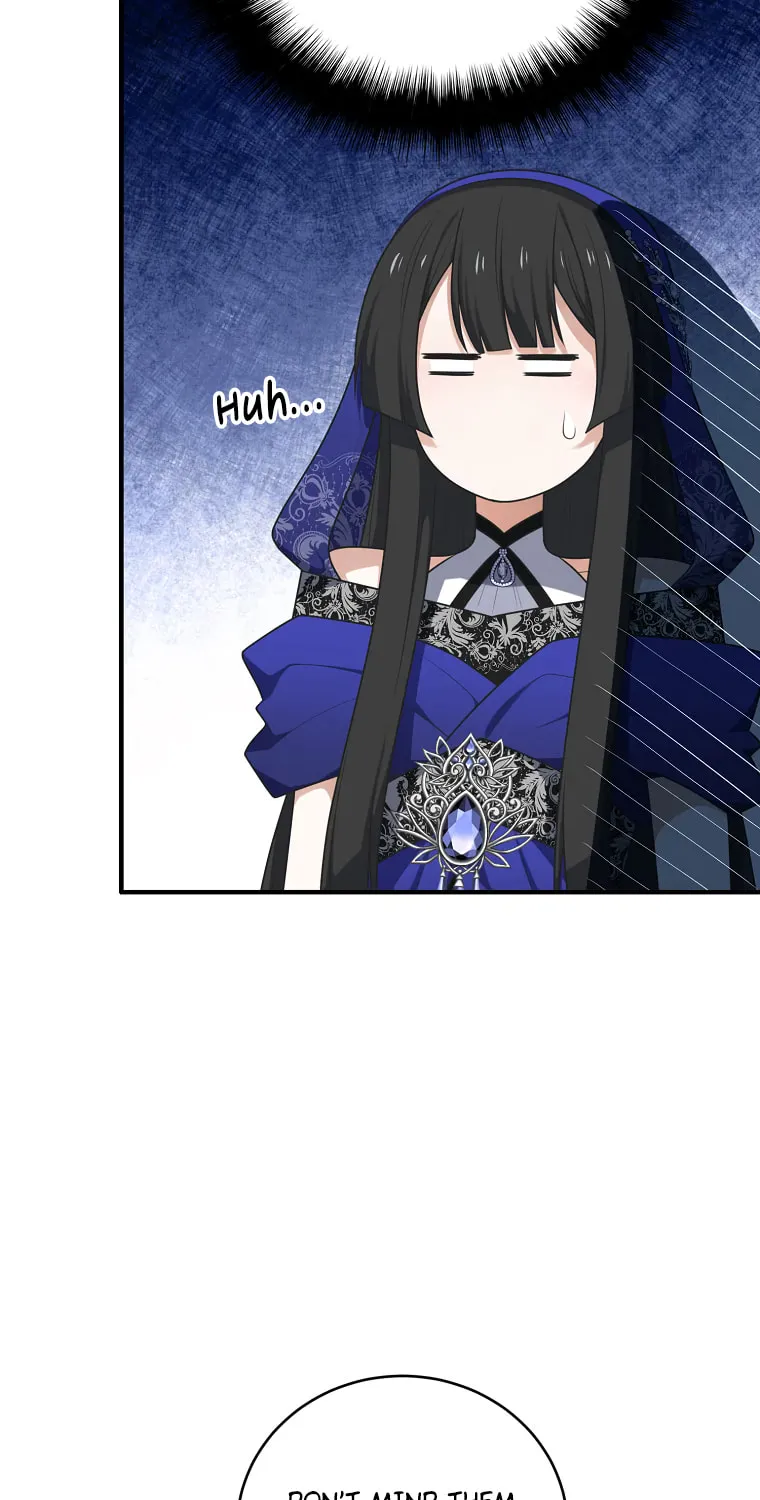 Read Elqueeness chapter 305 image 22 on Lezhin
