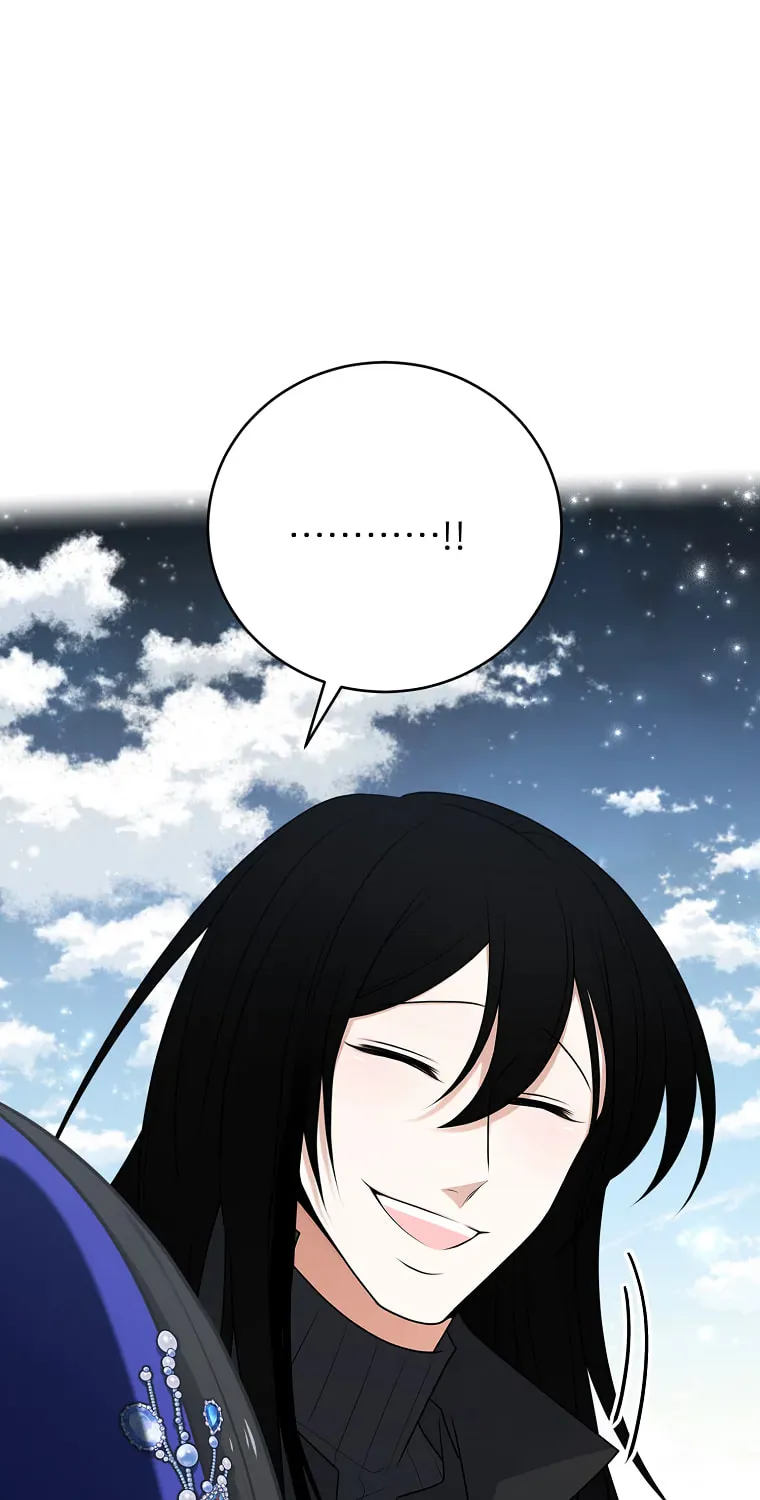 Read Elqueeness chapter 305 image 24 on Lezhin