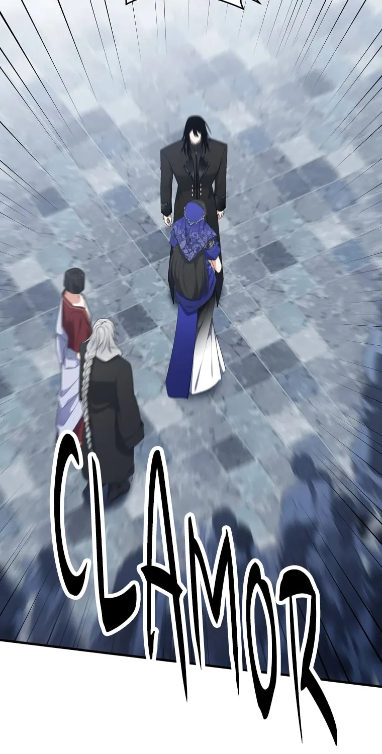 Read Elqueeness chapter 305 image 26 on Lezhin