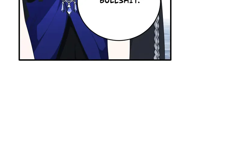 Read Elqueeness chapter 305 image 35 on Lezhin