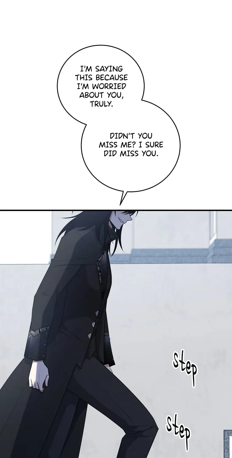 Read Elqueeness chapter 305 image 36 on Lezhin