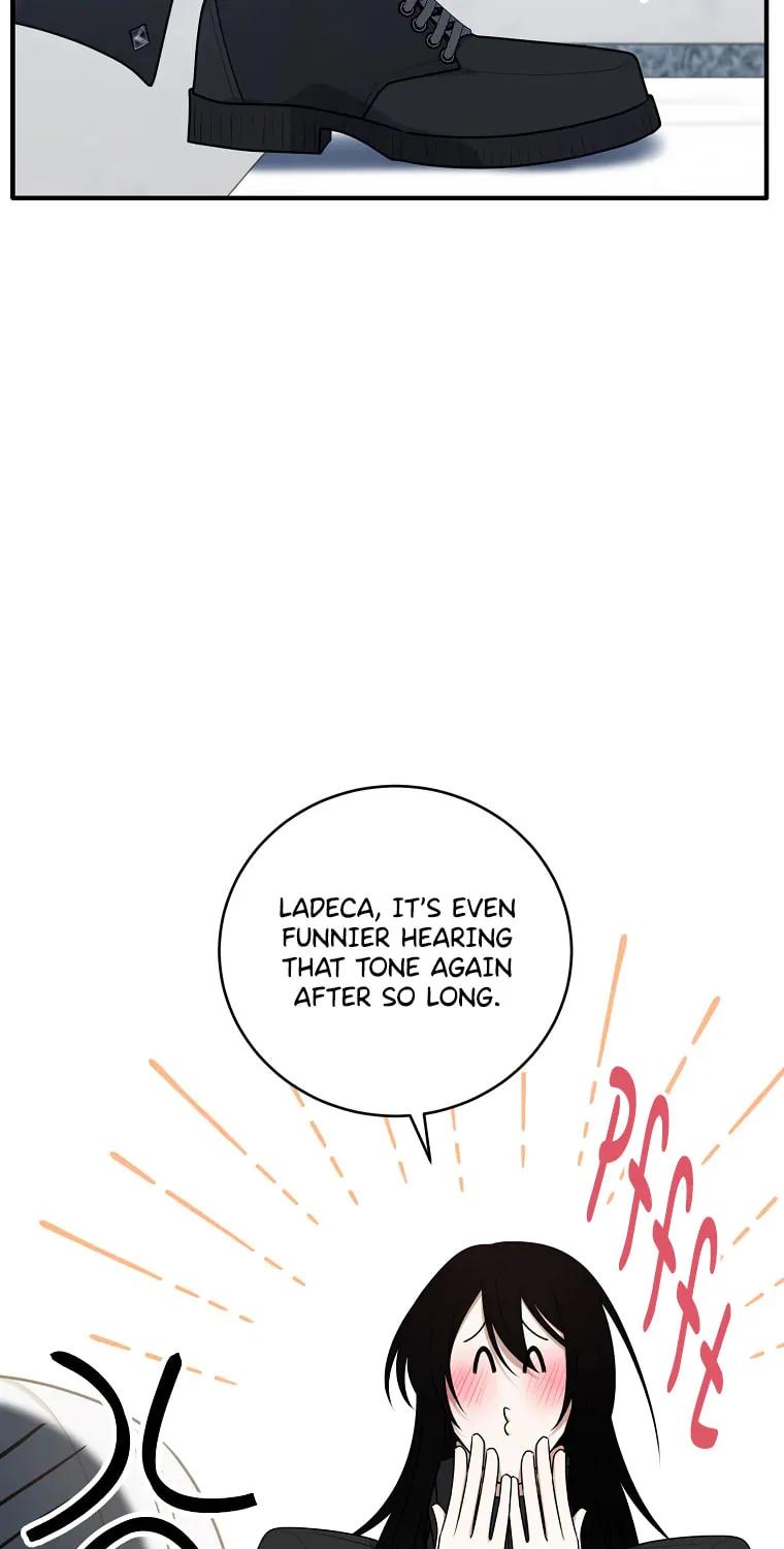 Read Elqueeness chapter 305 image 38 on Lezhin