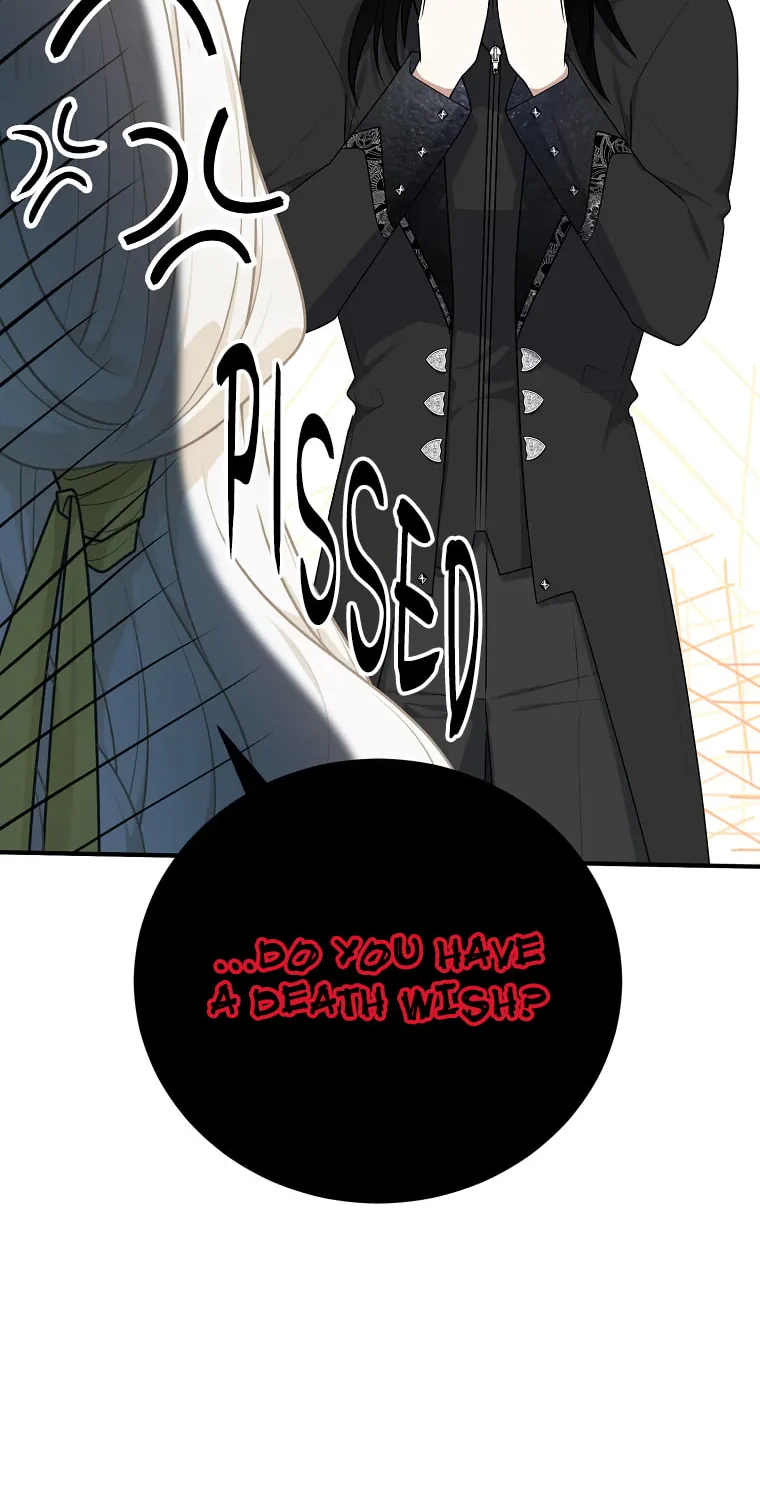 Read Elqueeness chapter 305 image 39 on Lezhin