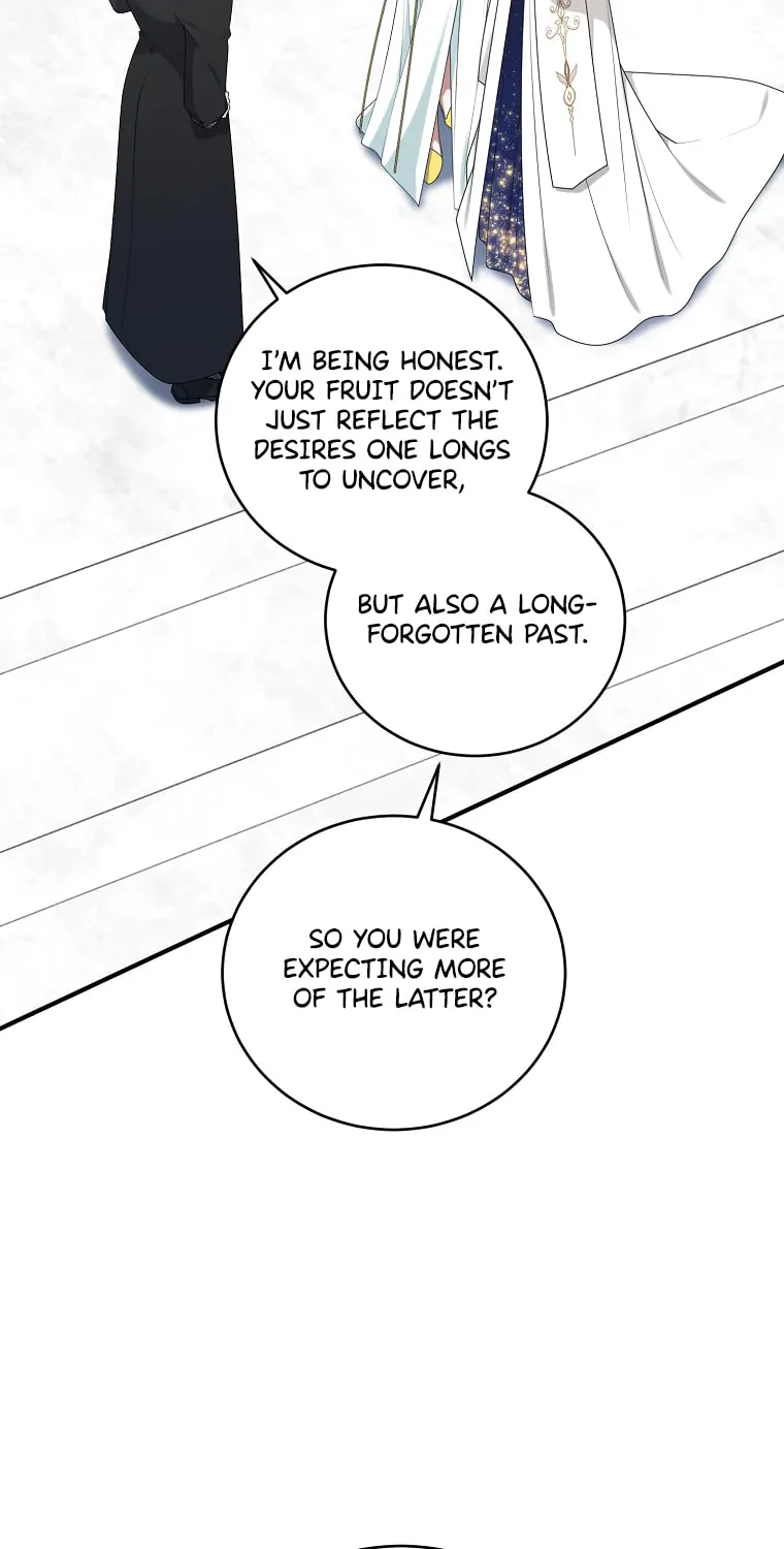 Read Elqueeness chapter 305 image 43 on Lezhin