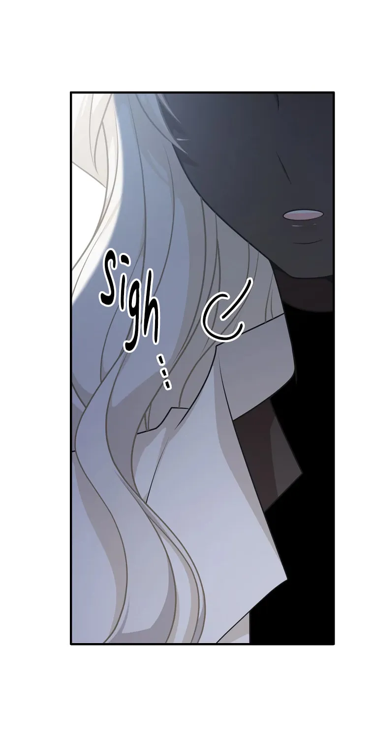 Read Elqueeness chapter 305 image 45 on Lezhin