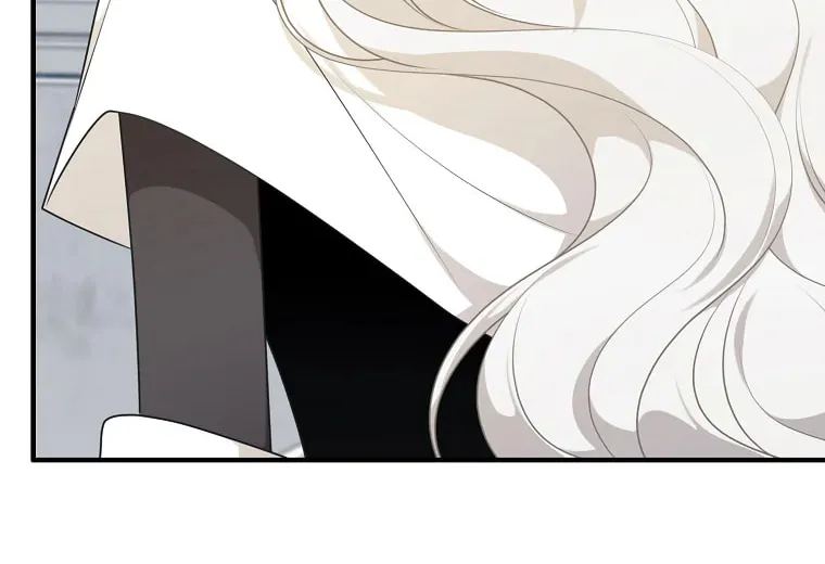 Read Elqueeness chapter 305 image 47 on Lezhin