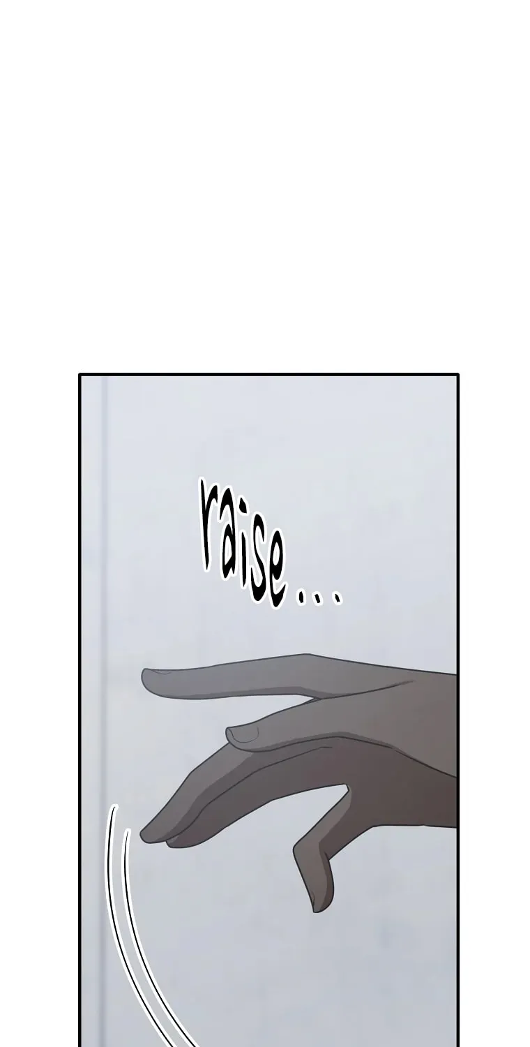Read Elqueeness chapter 305 image 50 on Lezhin