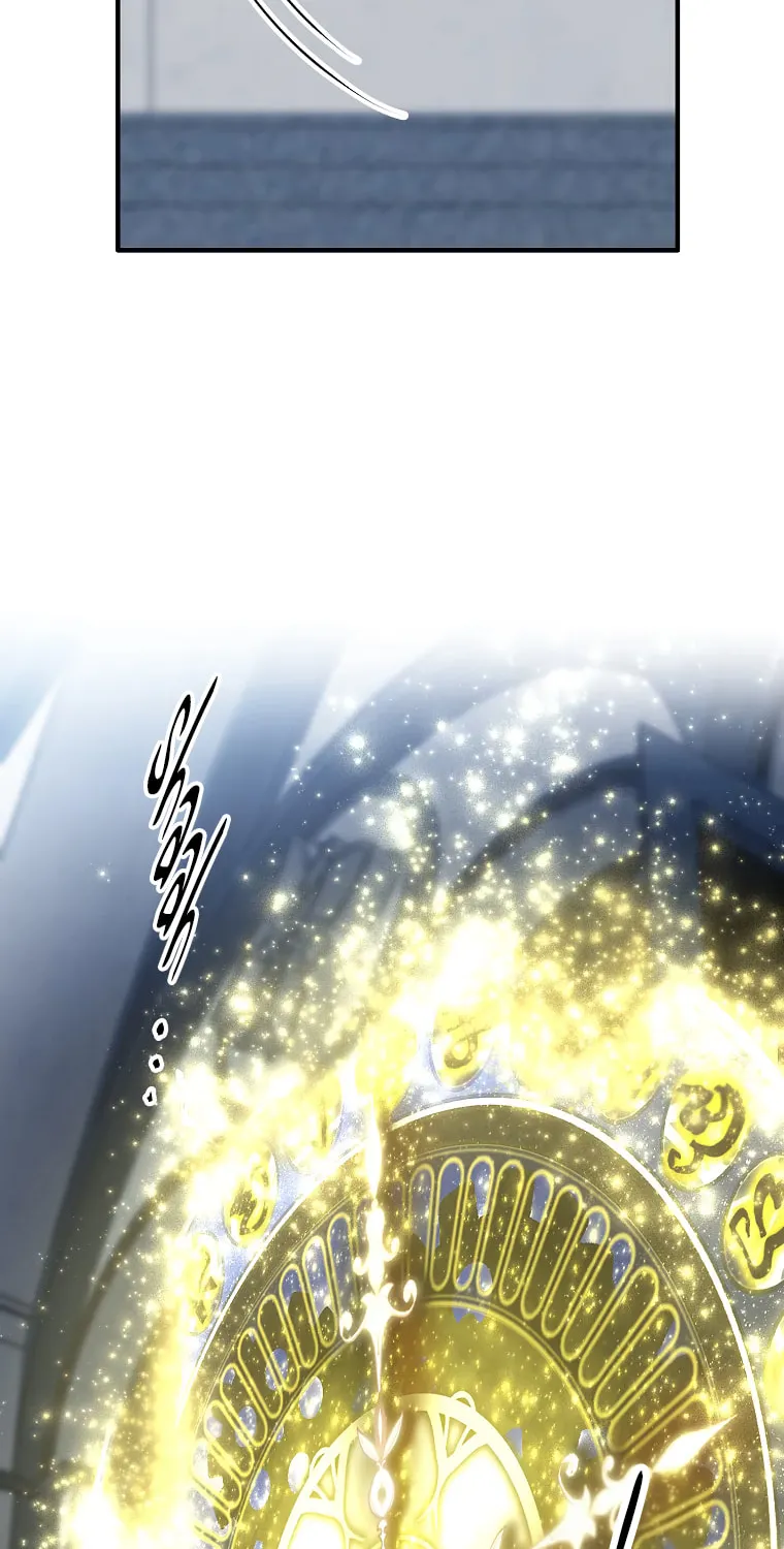 Read Elqueeness chapter 305 image 51 on Lezhin