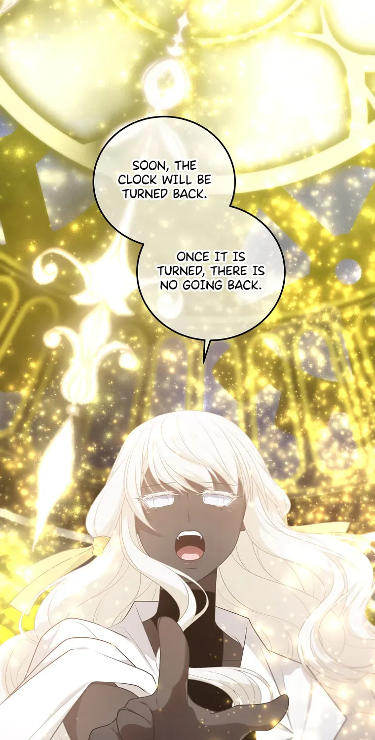 Read Elqueeness chapter 305 image 53 on Lezhin