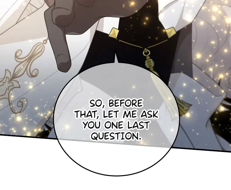Read Elqueeness chapter 305 image 54 on Lezhin