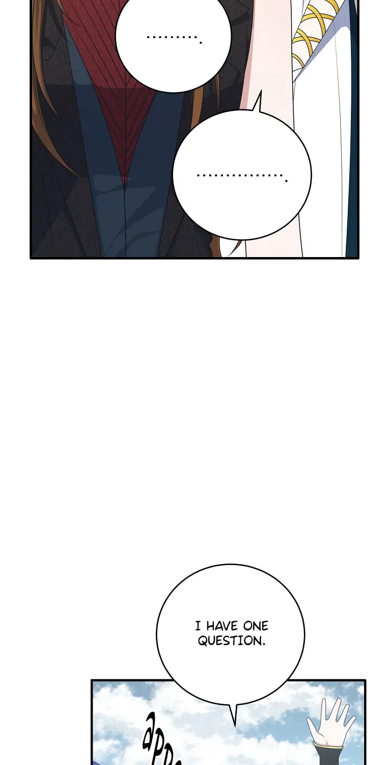 Read Elqueeness chapter 305 image 56 on Lezhin